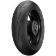 Dunlop Sportmax GP Racer D211