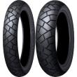 Dunlop Trailmax Mixtour