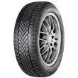 Falken EuroWinter HS02 215/50 R17