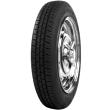 Firestone Radial F560