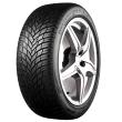 Firestone Winterhawk 4 235/60 R18