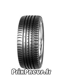 Accelera Phi