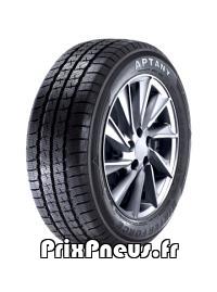 Aptany RC513