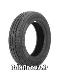 Aptany RL108