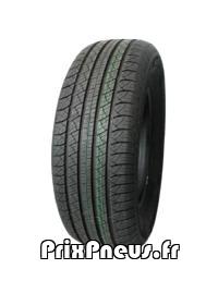 Aptany RU028