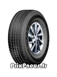 Aptany RU158