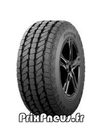 Arivo Terramax ARV A/T