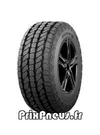 Arivo Terramax ARV Pro A/T