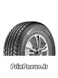 Austone Athena SP-306