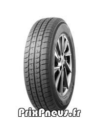 Autogreen All Season Van-AS7