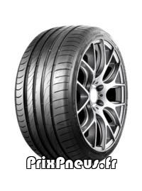 Autogreen Sport Macro SSC3