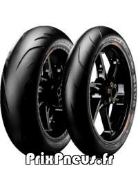 Avon 3D Supersport