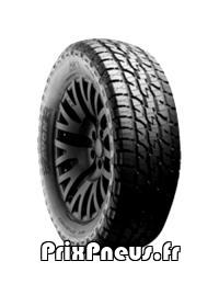 Avon AX7