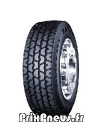 Barum BU 49