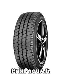 Berlin Tires All Season VAN