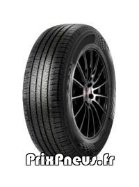 Berlin Tires Royalmax 1