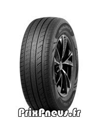 Berlin Tires Royalmax 2