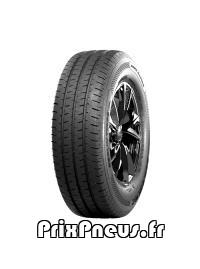 Berlin Tires Safe Cargo