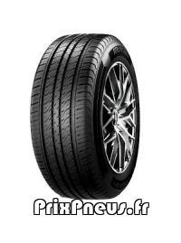 Berlin Tires Summer HP 1