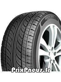 Berlin Tires Summer HP Eco