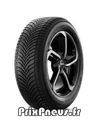 BF Goodrich Advantage SUV All-Season
