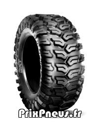 BKT Sierra Max Pro