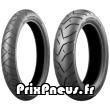 Bridgestone A 40