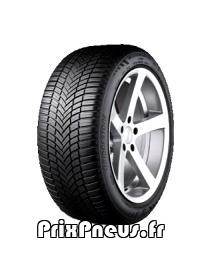 Bridgestone Alenza 001 EXT