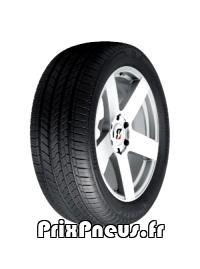 Bridgestone Alenza Sport A/S EXT