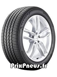 Bridgestone Alenza Sport A/S