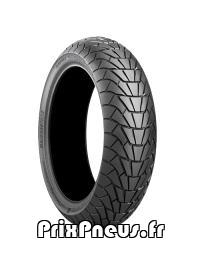 Bridgestone AX 41S