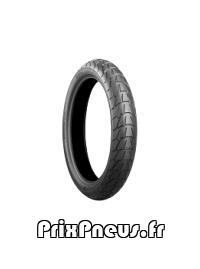 Bridgestone AX 41T