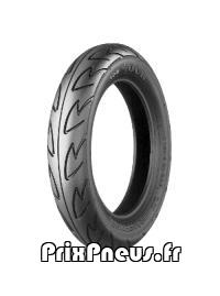 Bridgestone B 01