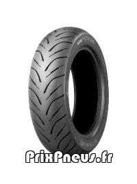 Bridgestone B 02