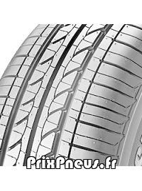 Bridgestone B 250