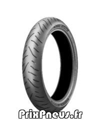 Bridgestone Battlax T33