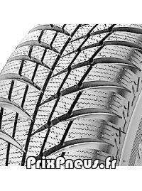Bridgestone Blizzak LM-001 EXT