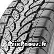 Bridgestone Blizzak LM-32 C