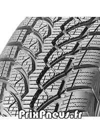 Bridgestone Blizzak LM-32 EXT