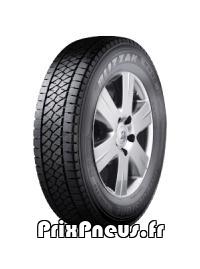 Bridgestone Blizzak W995