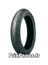 Bridgestone BT015