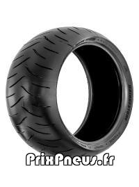 Bridgestone BT016 Pro