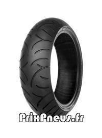 Bridgestone BT021