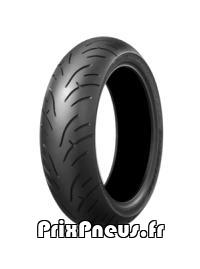 Bridgestone BT023 GT