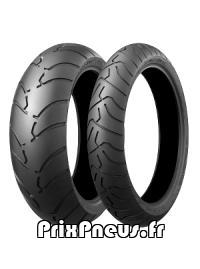 Bridgestone BT028