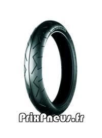 Bridgestone BT090