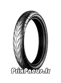 Bridgestone BT39 FSS