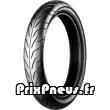 Bridgestone BT39 FSS