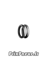 Bridgestone BT39 RSS