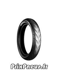 Bridgestone BT39